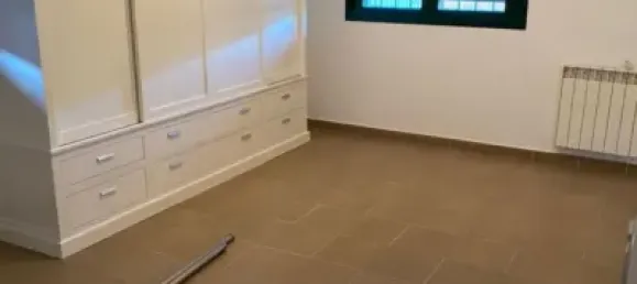 3 Schlafzimmer Wohnung in Borox, Spain, Nr. 151869 24