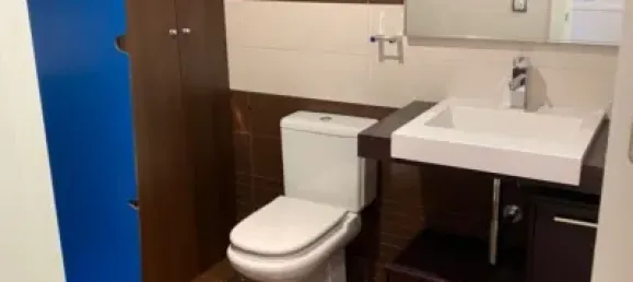 3 Schlafzimmer Wohnung in Borox, Spain, Nr. 151869 25