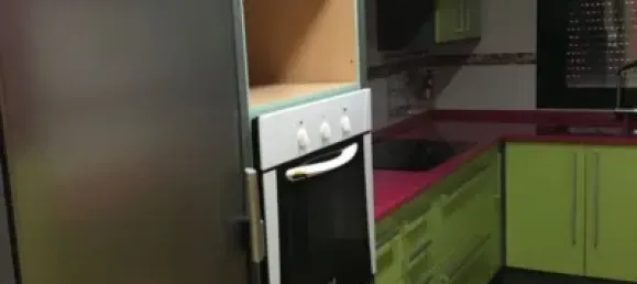 3 Schlafzimmer Wohnung in Borox, Spain, Nr. 151869 8