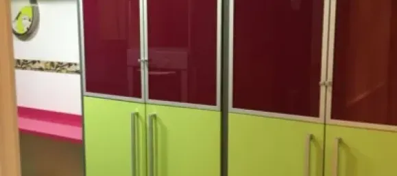 3 Schlafzimmer Wohnung in Borox, Spain, Nr. 151869 6