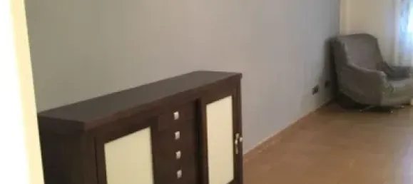 3 Schlafzimmer Wohnung in Borox, Spain, Nr. 151869 32