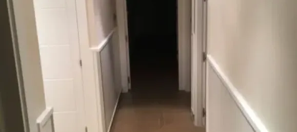 3 Schlafzimmer Wohnung in Borox, Spain, Nr. 151869 9