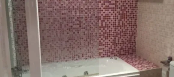 3 Schlafzimmer Wohnung in Borox, Spain, Nr. 151869 30