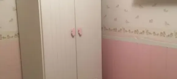 3 Schlafzimmer Wohnung in Borox, Spain, Nr. 151869 15