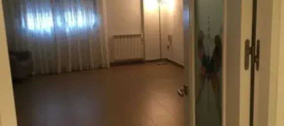 3 Schlafzimmer Wohnung in Borox, Spain, Nr. 151869 2