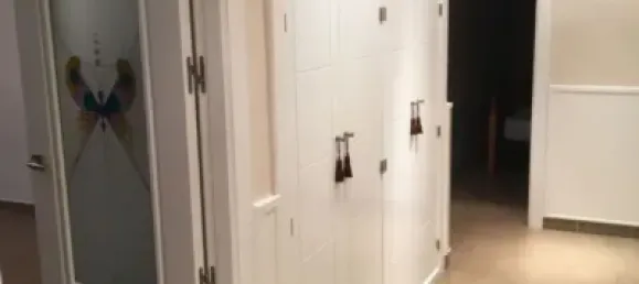 3 Schlafzimmer Wohnung in Borox, Spain, Nr. 151869 3