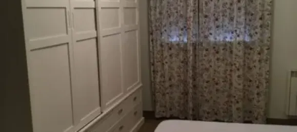 3 Schlafzimmer Wohnung in Borox, Spain, Nr. 151869 10