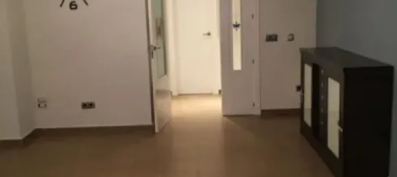 3 Schlafzimmer Wohnung in Borox, Spain, Nr. 151869 31