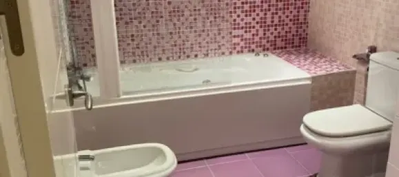 3 Schlafzimmer Wohnung in Borox, Spain, Nr. 151869 23