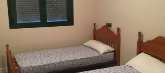 3 Schlafzimmer Wohnung in Borox, Spain, Nr. 151869 14