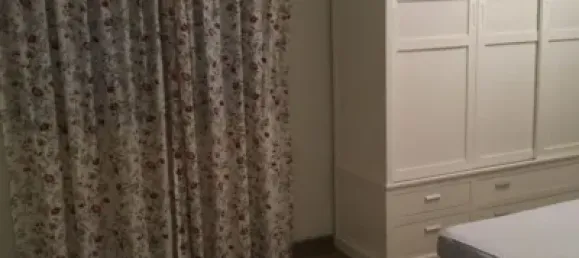 3 Schlafzimmer Wohnung in Borox, Spain, Nr. 151869 13