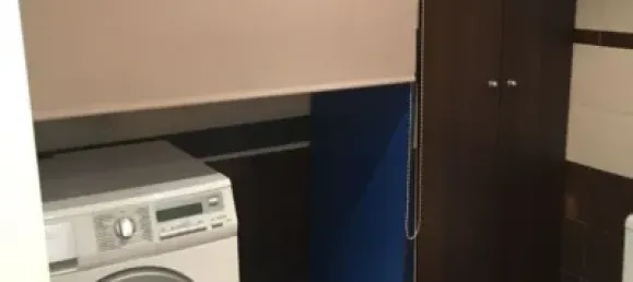 3 Schlafzimmer Wohnung in Borox, Spain, Nr. 151869 5