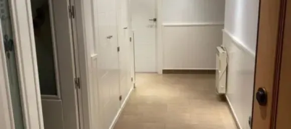 3 Schlafzimmer Wohnung in Borox, Spain, Nr. 151869 20