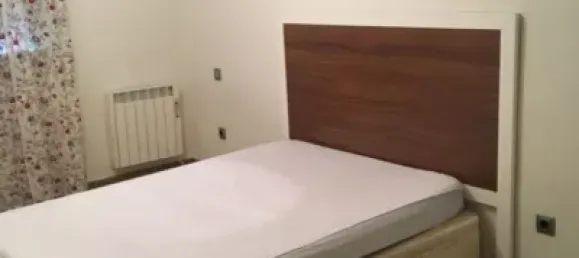 3 Schlafzimmer Wohnung in Borox, Spain, Nr. 151869 12