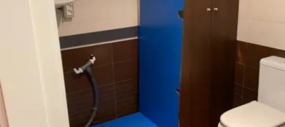 3 Schlafzimmer Wohnung in Borox, Spain, Nr. 151869 22