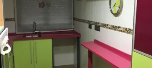 3 Schlafzimmer Wohnung in Borox, Spain, Nr. 151869 7