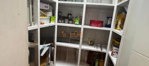 Apartamento de 5 dormitorios en Málaga, Spain No. 171511 21