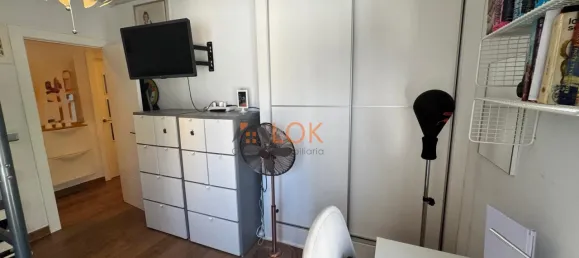 Apartamento de 5 dormitorios en Málaga, Spain No. 171511 23