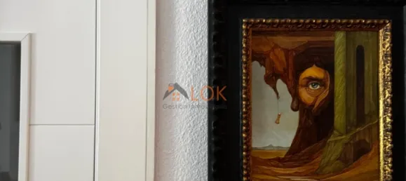 Apartamento de 5 dormitorios en Málaga, Spain No. 171511 31