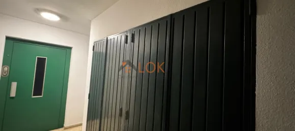 Apartamento de 5 dormitorios en Málaga, Spain No. 171511 36