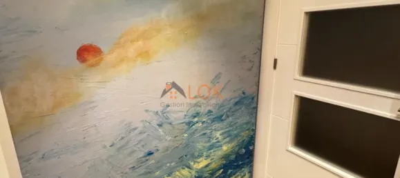 Apartamento de 5 dormitorios en Málaga, Spain No. 171511 32