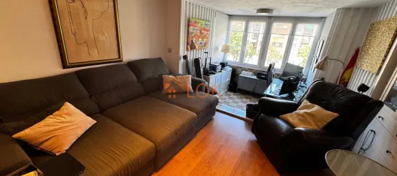 Apartamento de 5 dormitorios en Málaga, Spain No. 171511 6