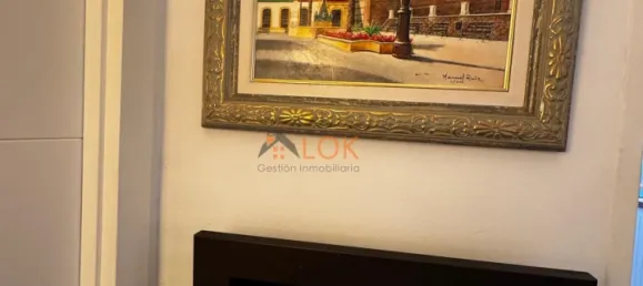 Apartamento de 5 dormitorios en Málaga, Spain No. 171511 29