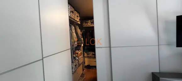 Apartamento de 5 dormitorios en Málaga, Spain No. 171511 20