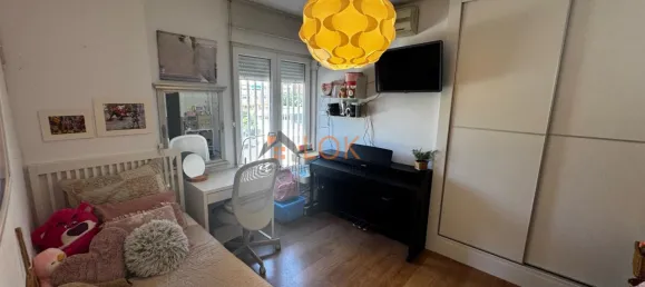 Apartamento de 5 dormitorios en Málaga, Spain No. 171511 17