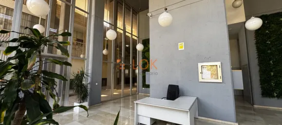 Apartamento de 5 dormitorios en Málaga, Spain No. 171511 33