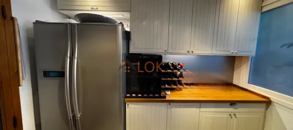 Apartamento de 5 dormitorios en Málaga, Spain No. 171511 12