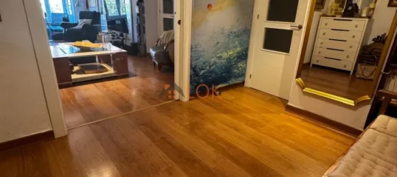 Apartamento de 5 dormitorios en Málaga, Spain No. 171511 8