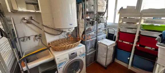 Apartamento de 5 dormitorios en Málaga, Spain No. 171511 14