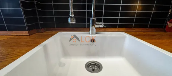 Apartamento de 5 dormitorios en Málaga, Spain No. 171511 16