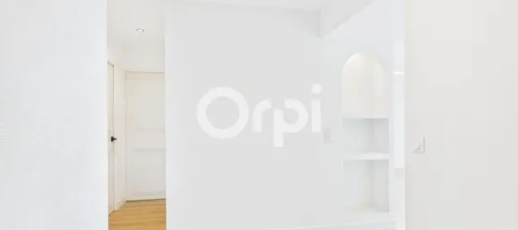 3 bedrooms Apartment in Mandelieu-la-Napoule, France No. 339548 4