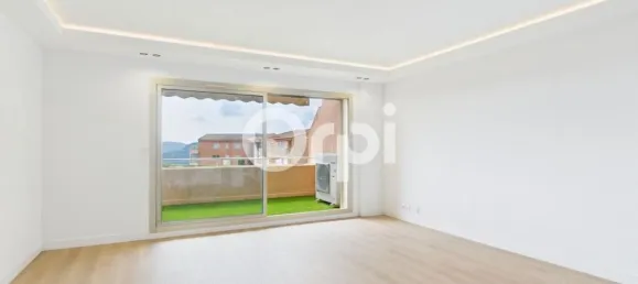 3 bedrooms Apartment in Mandelieu-la-Napoule, France No. 339548 3