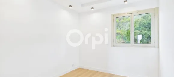 3 bedrooms Apartment in Mandelieu-la-Napoule, France No. 339548 6