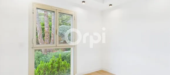 3 bedrooms Apartment in Mandelieu-la-Napoule, France No. 339548 5