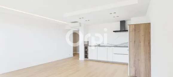 3 bedrooms Apartment in Mandelieu-la-Napoule, France No. 339548 2