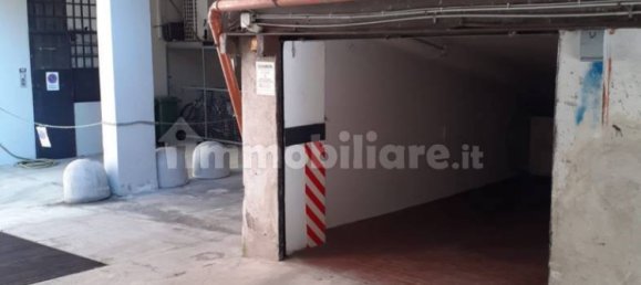 23m² Garage in Milan, Italy No. 374672 3