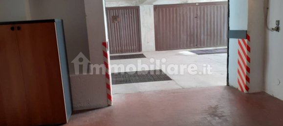 23m² Garage in Milan, Italy No. 374672 2