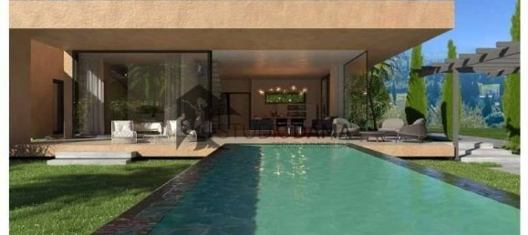 3 chambres Villa à Manerba del Garda, Italy No. 59600 2