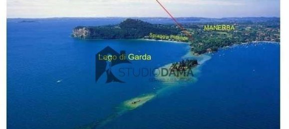 3 chambres Villa à Manerba del Garda, Italy No. 59600 3