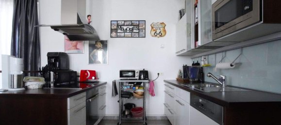 Пентхаус с 3 комнатами в Клагенфурт ам Вёртерзе, Австрия № 104529 11