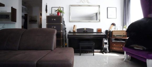 Пентхаус с 3 комнатами в Клагенфурт ам Вёртерзе, Австрия № 104529 9