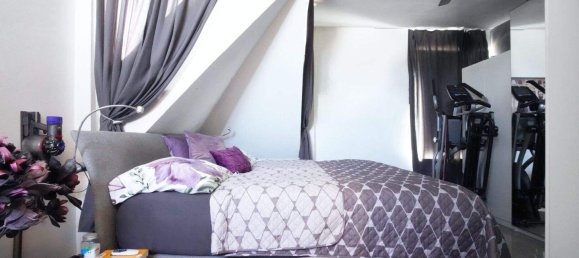 Пентхаус с 3 комнатами в Клагенфурт ам Вёртерзе, Австрия № 104529 17