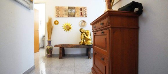 Пентхаус с 3 комнатами в Клагенфурт ам Вёртерзе, Австрия № 104529 14