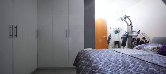 Пентхаус с 3 комнатами в Клагенфурт ам Вёртерзе, Австрия № 104529 18