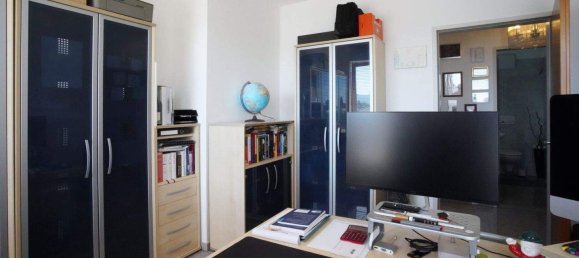 Пентхаус с 3 комнатами в Клагенфурт ам Вёртерзе, Австрия № 104529 19