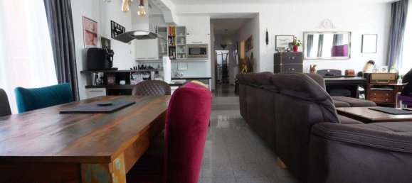 Пентхаус с 3 комнатами в Клагенфурт ам Вёртерзе, Австрия № 104529 13